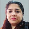 Namita Rohra